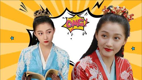 影视剧娱乐吃瓜,揭秘明星幕后吃瓜大揭秘